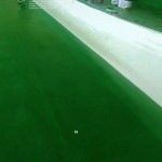 汝州VEF地坪什么是VEF地坪-缩略图3